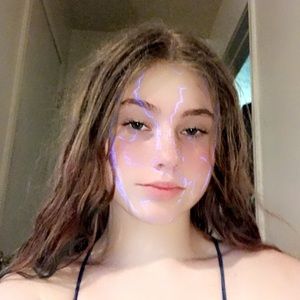 Meet your Posher, Destiny